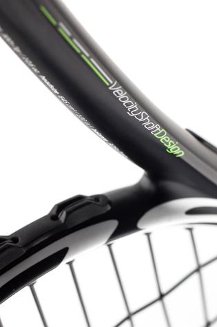 Tecnifibre T-Flash 300 ATP Strung 2015 - main image